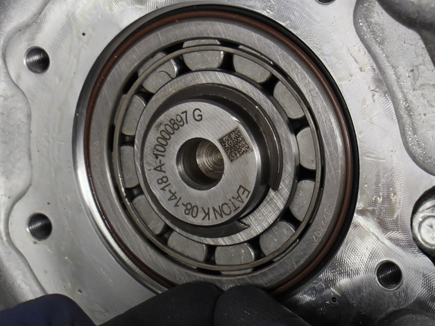 _Graphics/_Raster/Install Upper Countershaft Cover CS Bearing Oring_2.jpg _Graphics/_Raster/Install Upper Countershaft Cover CS Bearing Oring_2.jpg